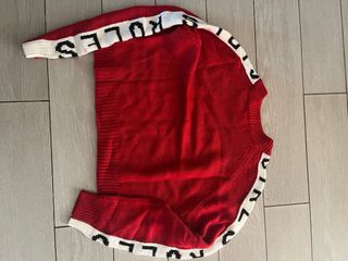 2 completi Tally Weijl