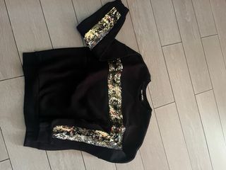 2 completi Tally Weijl