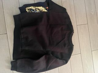 2 completi Tally Weijl