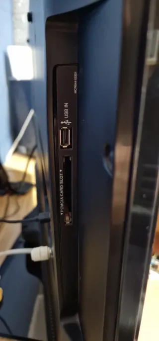 Televisor LG 42 LV3400-ZA