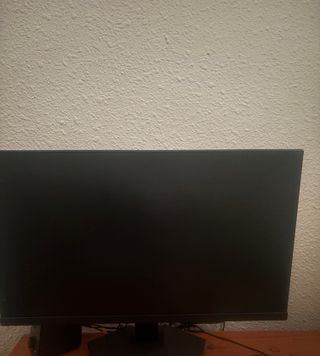 Monitor Gaming Koorui 24