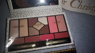 Bolso Christian Dior BOOK TOTE Réplica