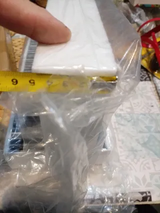 Filtros Carbón Campana Extractora