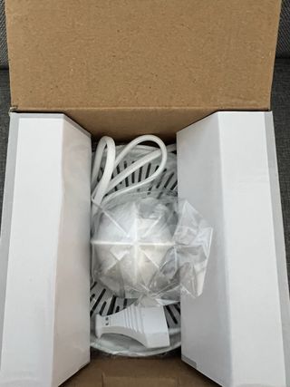 Exprimidor Eurotec a estrenar