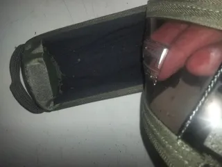 Accesorios Carpfishing Plomos Pesca