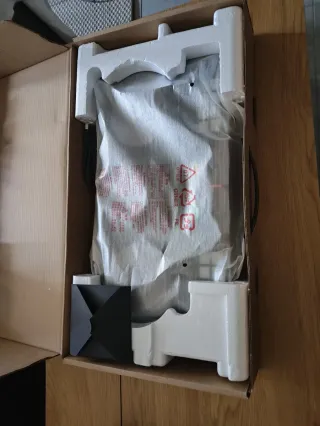 Controlador DJ Traktor Kontrol S2 MK3