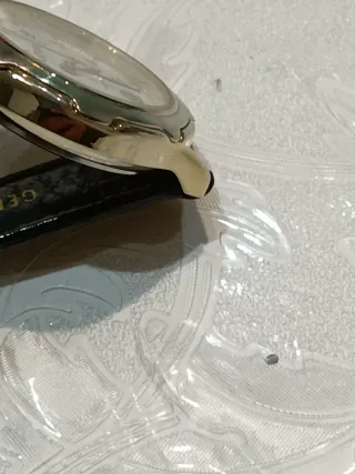 Orologio Bulova 3175 Quartz Donna