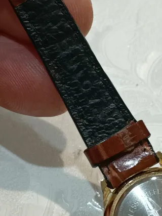 Orologio Bulova 3175 Quartz Donna