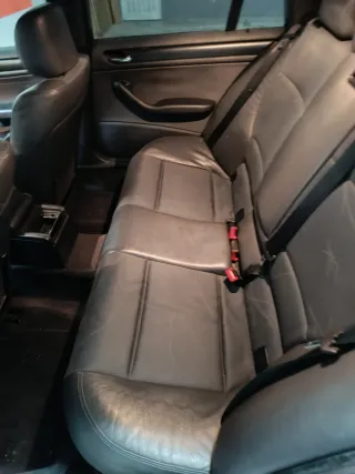 BMW SERIE 3  330XD 2004 touring