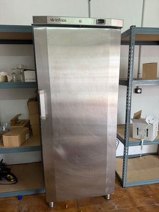 Nevera Infrico Profesional Hostelería