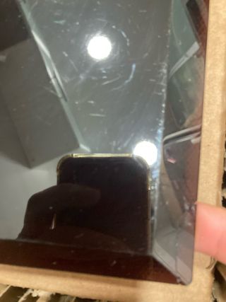 Cristal Vitrocerámica Bosch