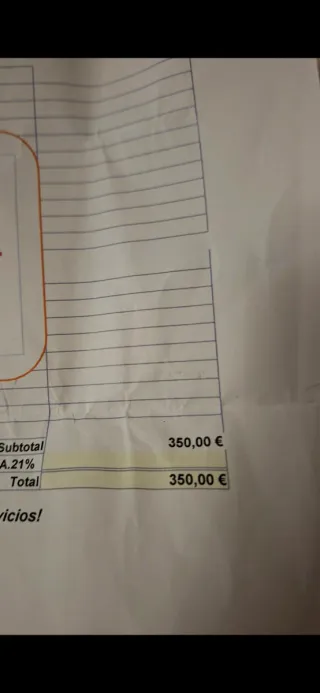 Samsung Galaxy A56 5G Negro