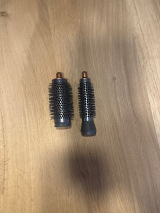 Dyson Airwrap - Casi sin usar