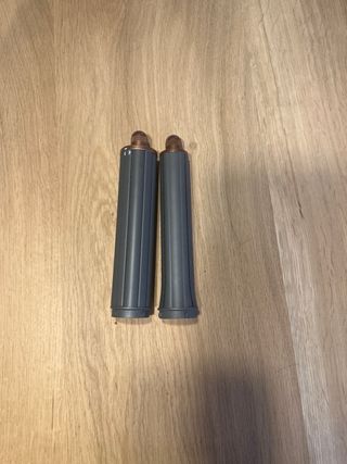 Dyson Airwrap - Casi sin usar