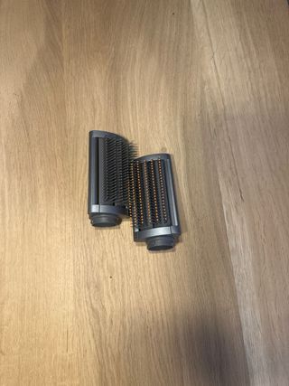 Dyson Airwrap - Casi sin usar