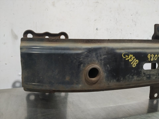 REFUERZO PARAGOLPES DELANTERO KIA SPORTAGE (SL) G