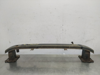 REFUERZO PARAGOLPES DELANTERO KIA SPORTAGE (SL) G