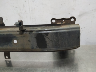 REFUERZO PARAGOLPES DELANTERO KIA SPORTAGE (SL) G