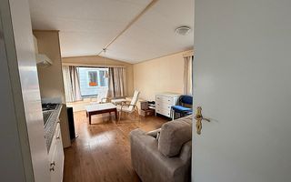 Mobil Home / Casa Movil