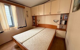 Mobil Home / Casa Movil