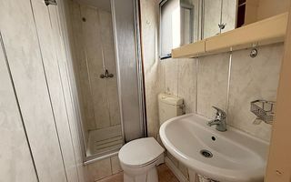 Mobil Home / Casa Movil