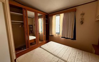 Mobil Home / Casa Movil