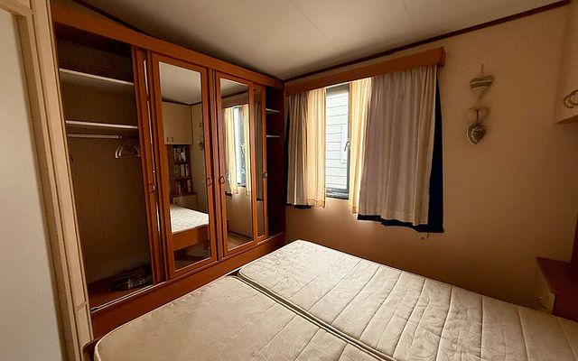 Mobil Home / Casa Movil