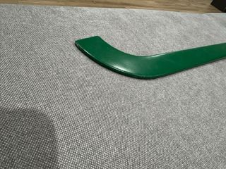 Stick hockey patine OKSamba para jugador y portero