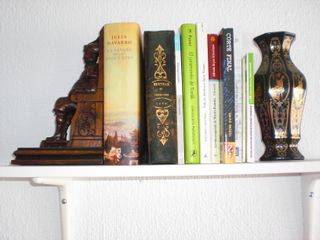 OM SYSTEM OLYMPUS Stylus FE-230 - Cámara digital