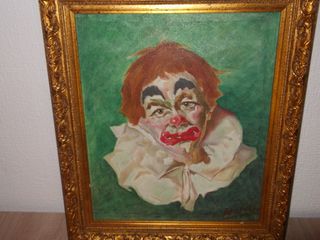 OM SYSTEM OLYMPUS Stylus FE-230 - Cámara digital