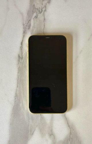 iPhone 11 128GB Dorado