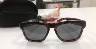 Occhiali Oho Sunshine Bluetooth Fotocromatica