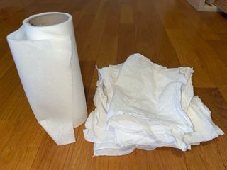 Lote 40 pañales tela Pop in, Charlie Banana...