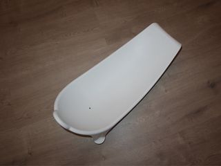 Reductor Bañera Stokke Flexi Bath