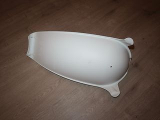 Reductor Bañera Stokke Flexi Bath