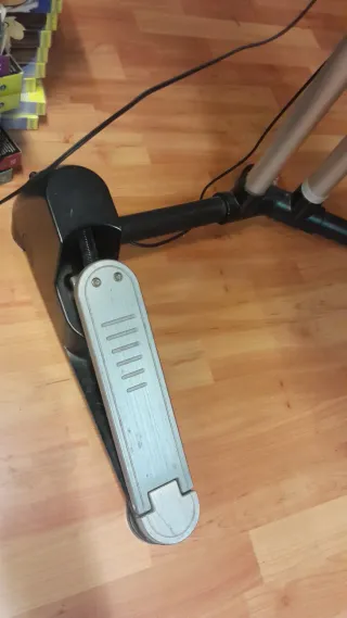 Batería Electrónica Roland HD-1