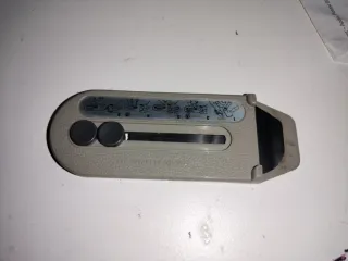 Extractor de Películas FILM PICKER III