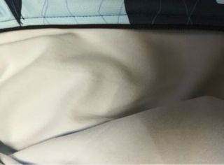 Maillot ciclismo invierno termico