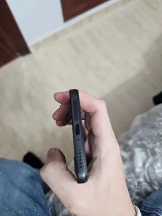 Xiaomi Redmi Note 12 Pro