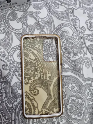 Xiaomi Redmi Note 12 Pro