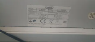 Nevera portátil MOBICOOL