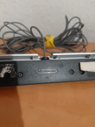 Sensor Nintendo wii original
