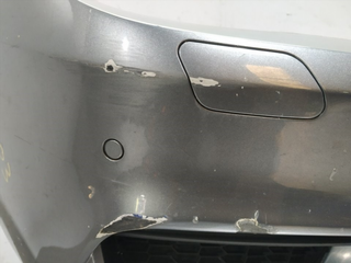 PARAGOLPES DELANTERO BMW SERIE 6 GRAN COUPE (F06)