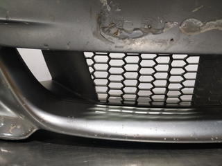 PARAGOLPES DELANTERO BMW SERIE 6 GRAN COUPE (F06)