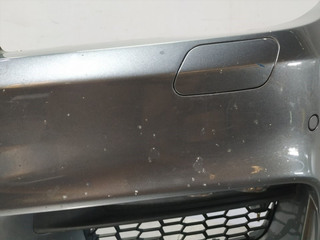 PARAGOLPES DELANTERO BMW SERIE 6 GRAN COUPE (F06)