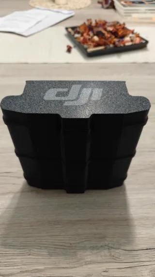 Caja transporte DJI Neo 2