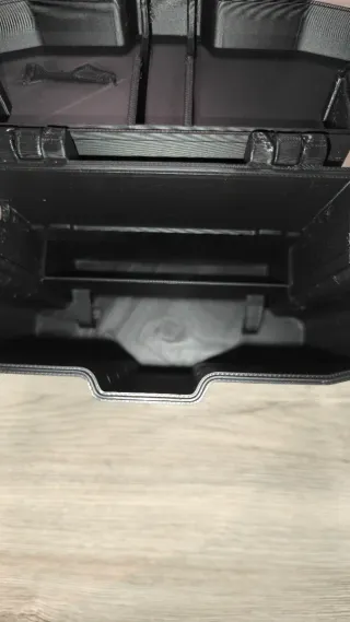 Caja transporte DJI Neo 2