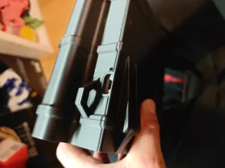 Caja transporte DJI Neo 2