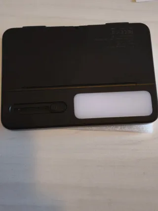 Caricatore 4in1 + Adattatore 33W per iPhone, Samsung e altri