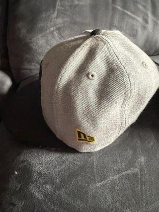 Gorras Star Wars Oficiales New era